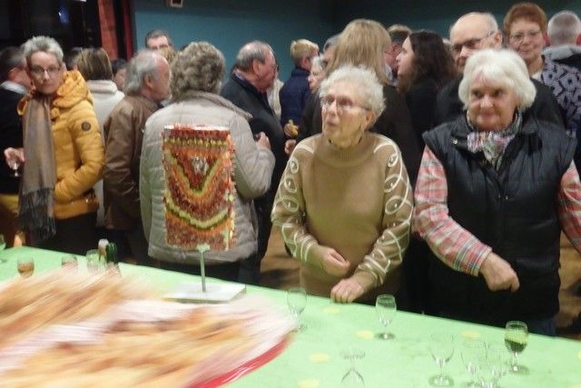 officiel2020 (20).jpg